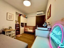 Blk 110A Alkaff Oasis (Toa Payoh), HDB 5 Rooms #613791871